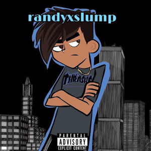 Meet your Posher, Randyxslump